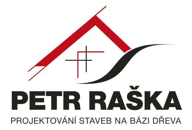 logo Petr Raška